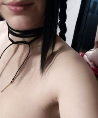 Яночка, 25 лет